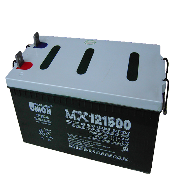 MX121500d-11412262373.jpg MX121500d-11412262373.jpg